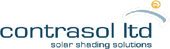 Contrasol Ltd Logo