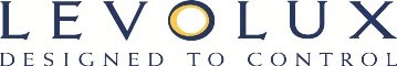 Levolux Logo