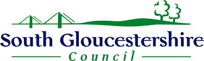 South Gloucestershire Logo