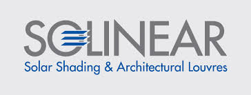 Solinear Logo