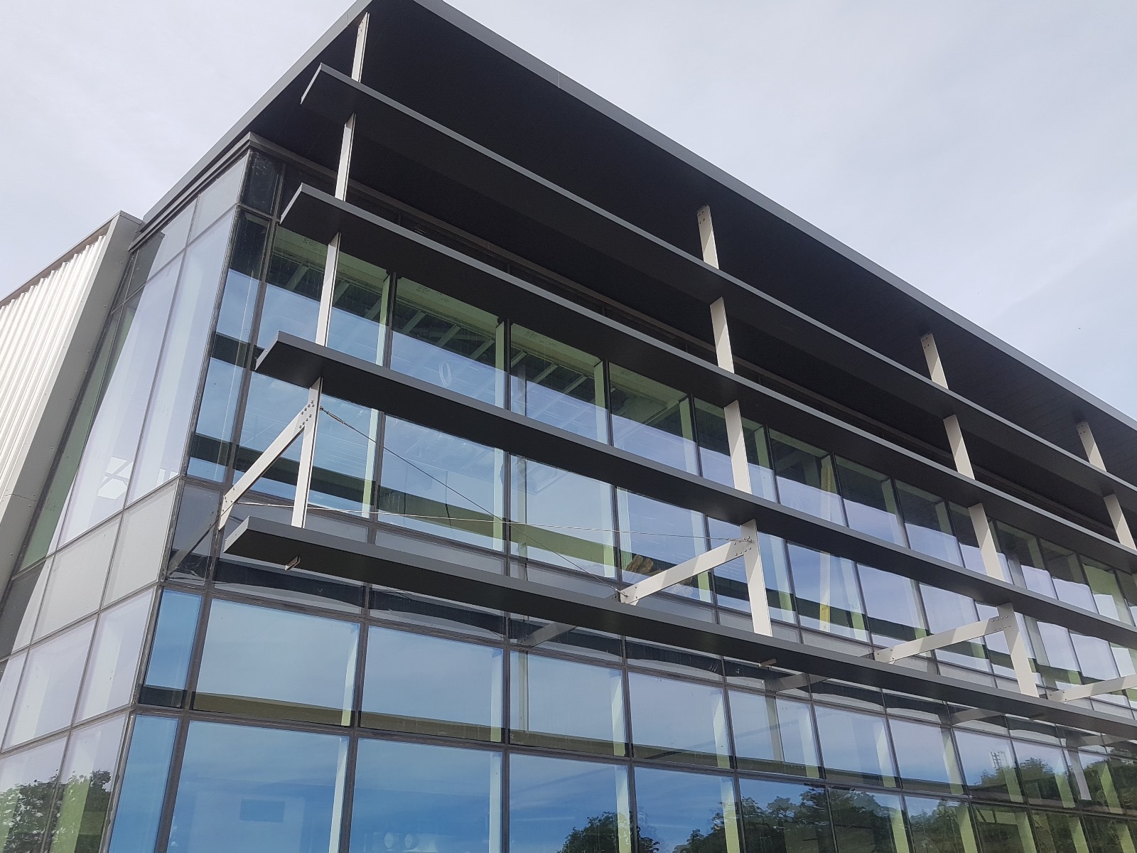 Lorem ipsum dolor sit amet