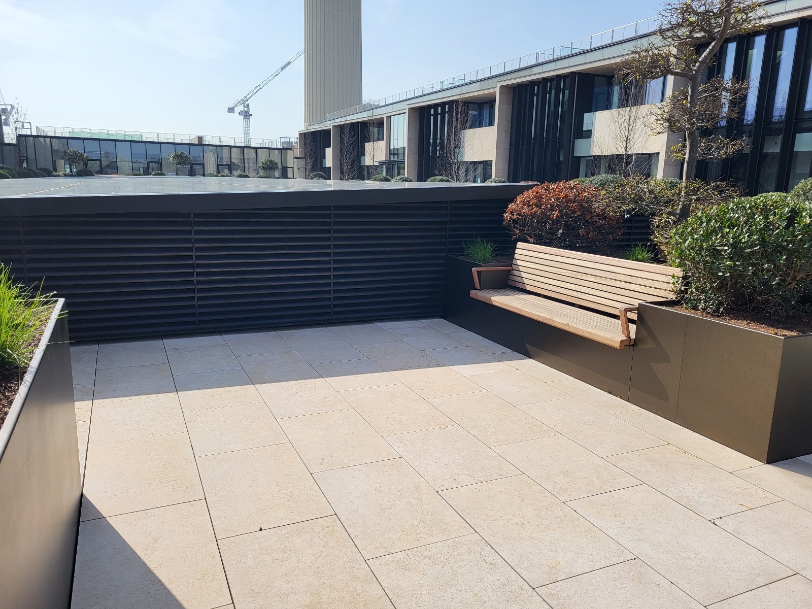 Lorem ipsum dolor sit amet