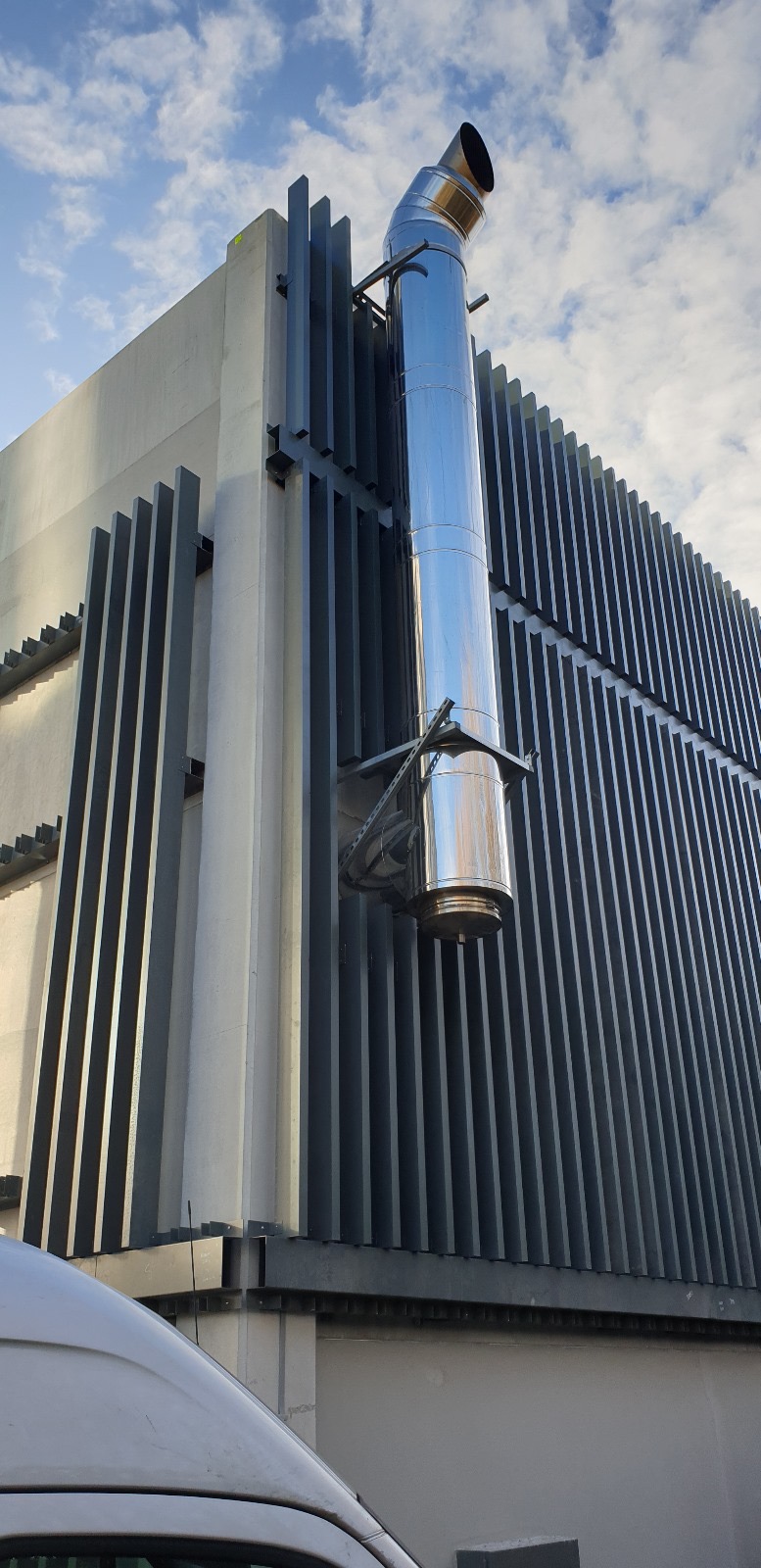 Lorem ipsum dolor sit amet