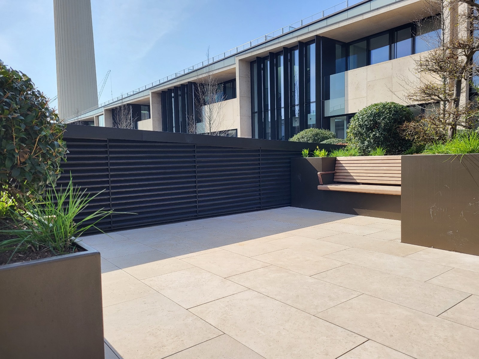 Lorem ipsum dolor sit amet