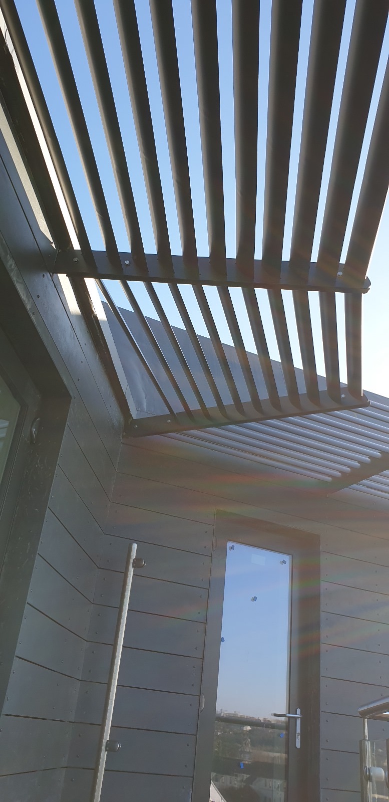 Lorem ipsum dolor sit amet