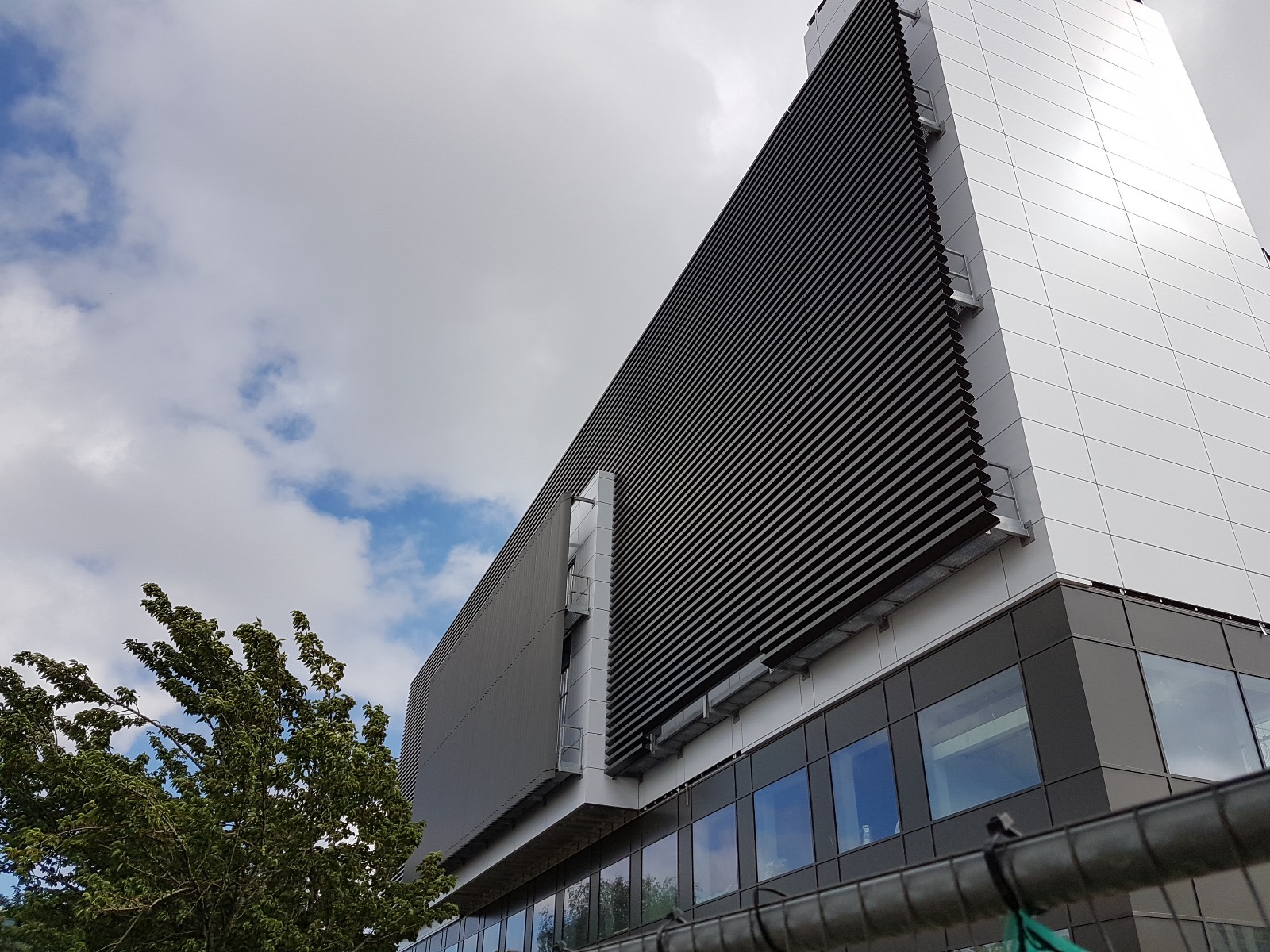 Lorem ipsum dolor sit amet