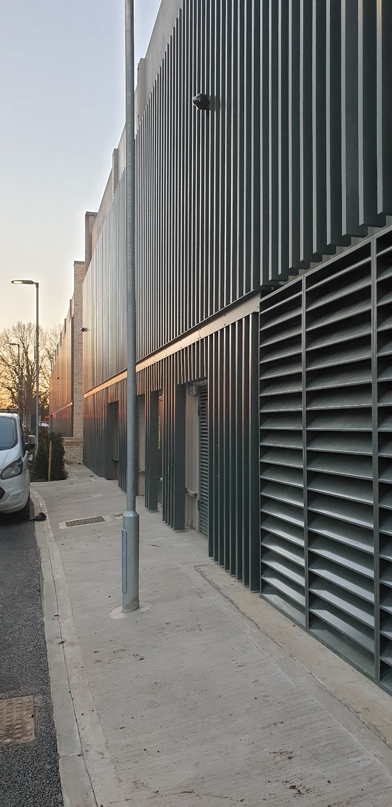 Lorem ipsum dolor sit amet