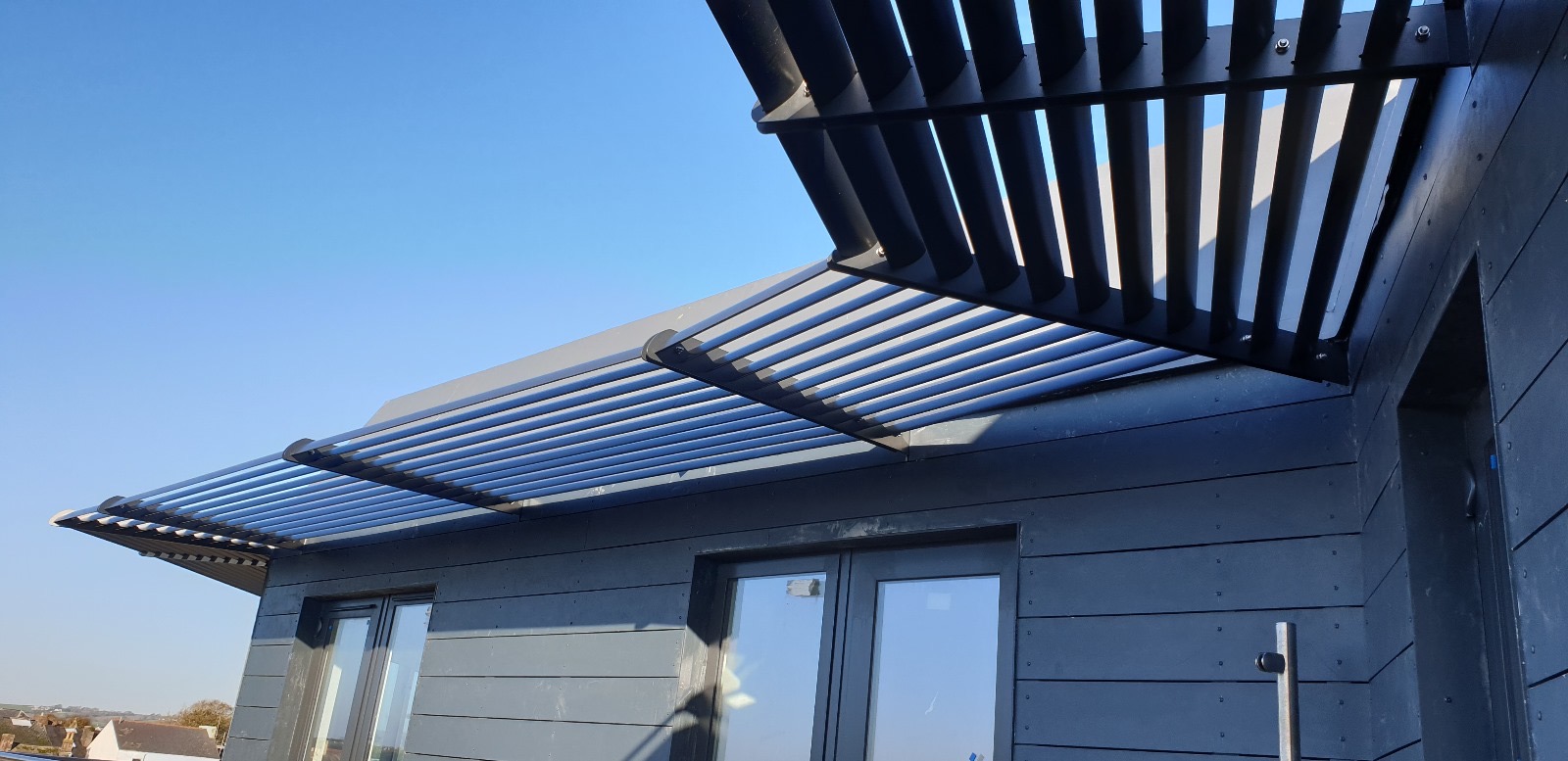 Lorem ipsum dolor sit amet