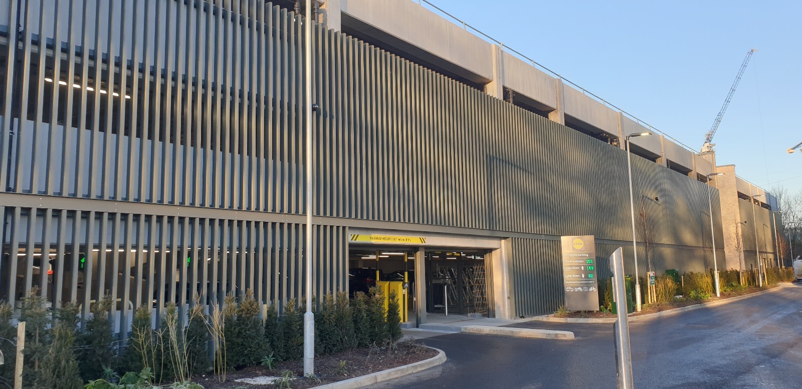 Lorem ipsum dolor sit amet