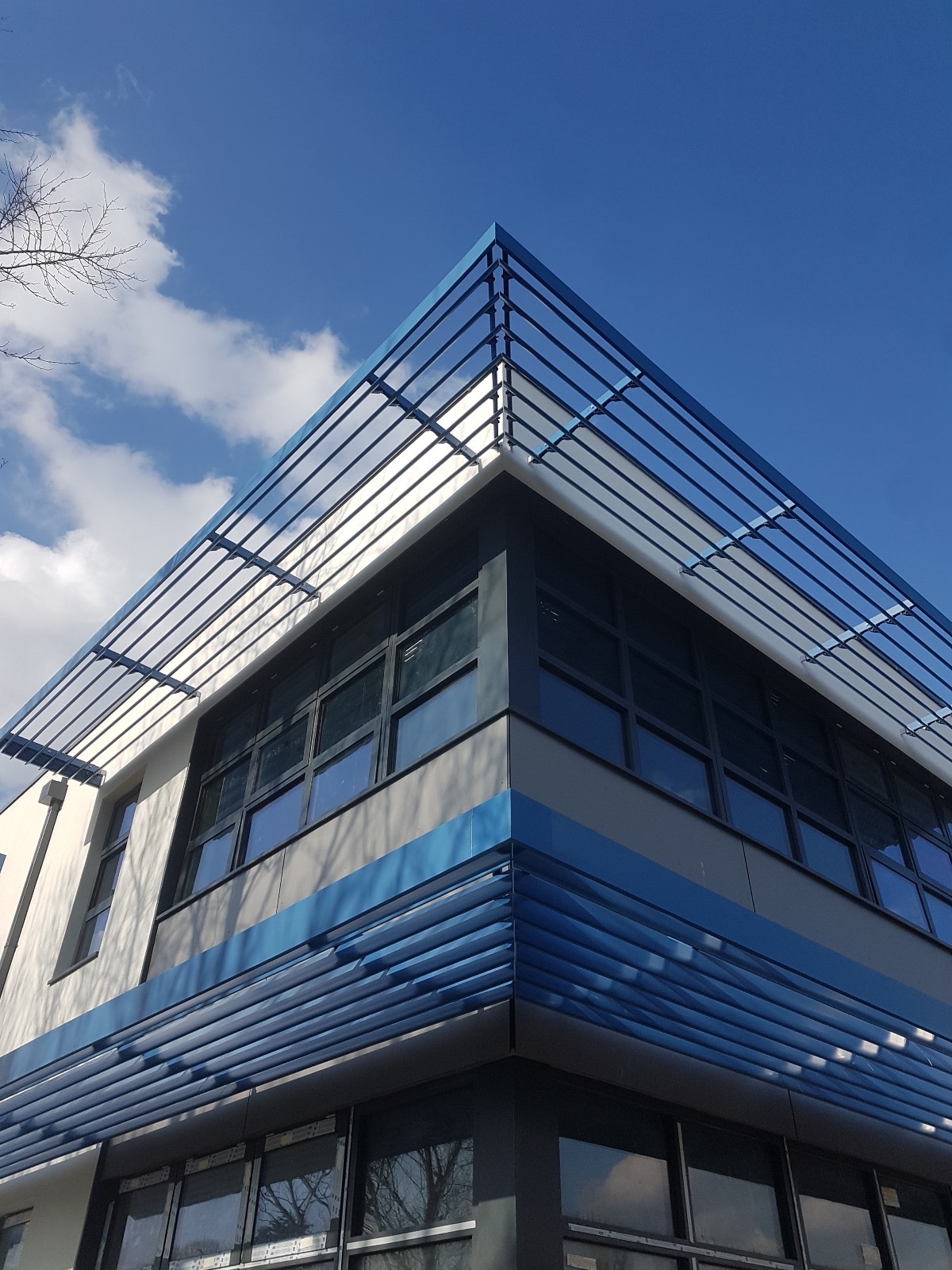 Lorem ipsum dolor sit amet