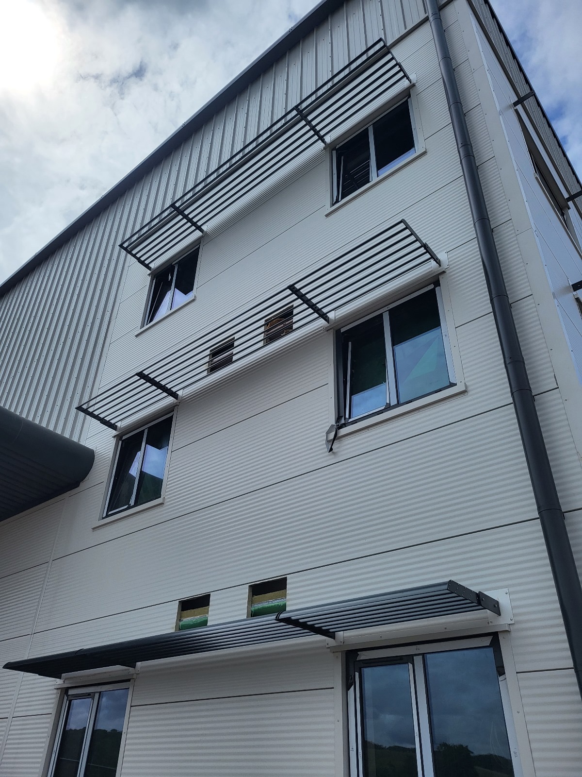 Lorem ipsum dolor sit amet