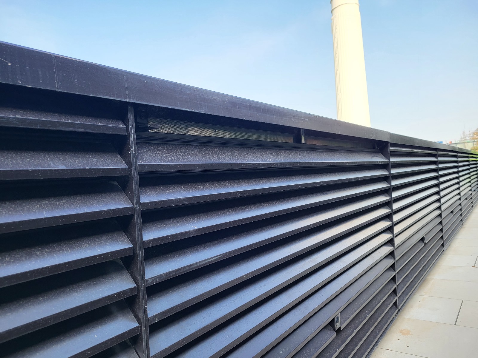 Lorem ipsum dolor sit amet