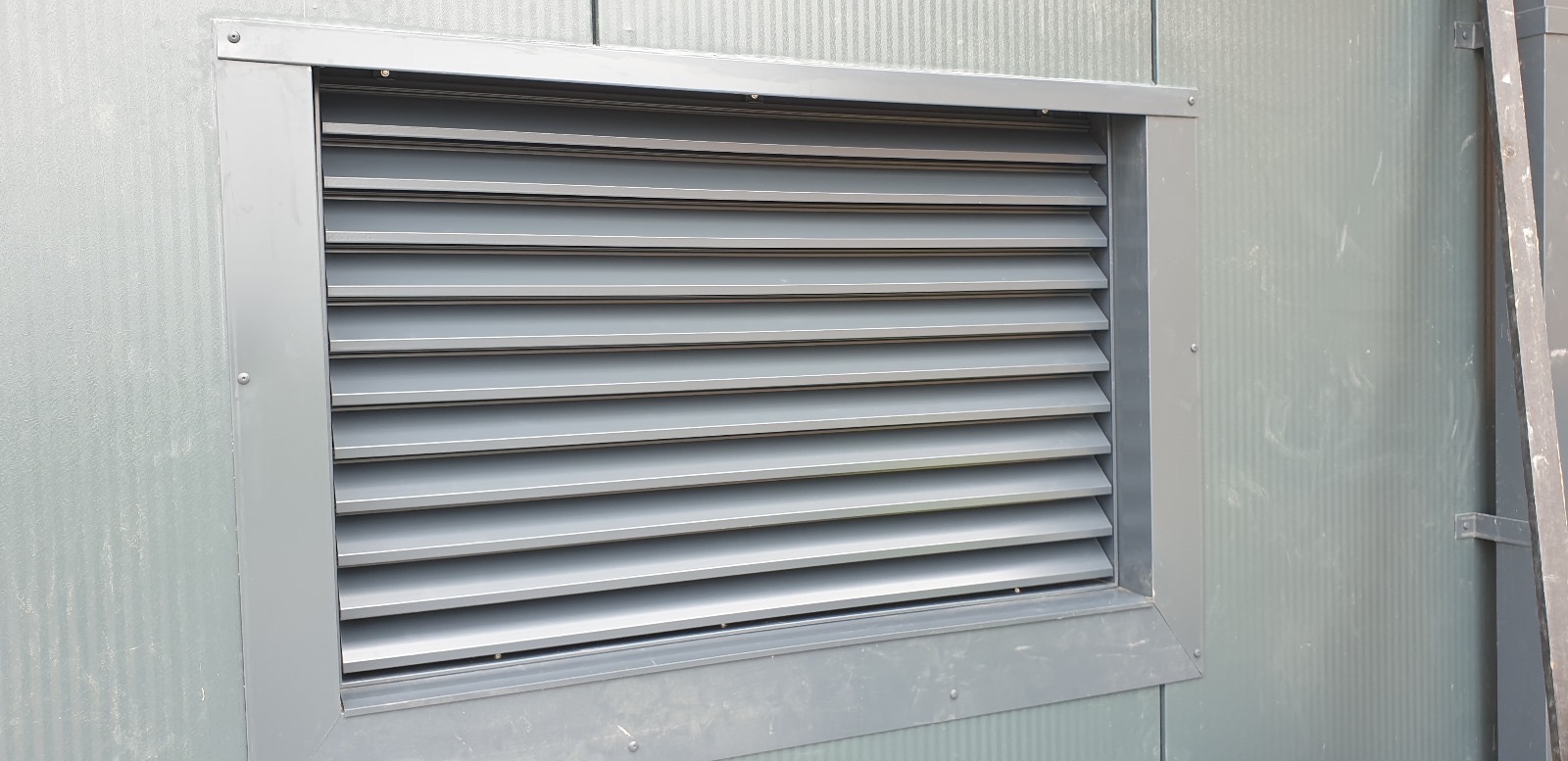 Lorem ipsum dolor sit amet