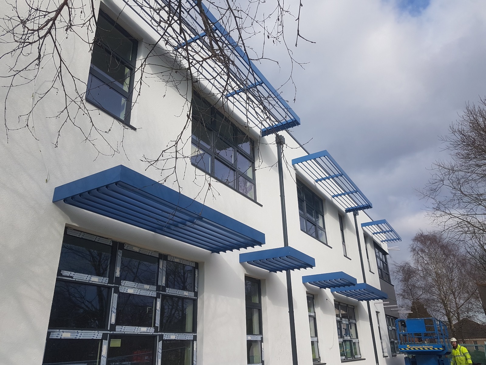 Lorem ipsum dolor sit amet