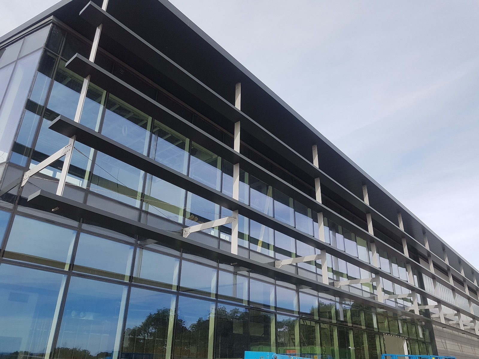 Lorem ipsum dolor sit amet