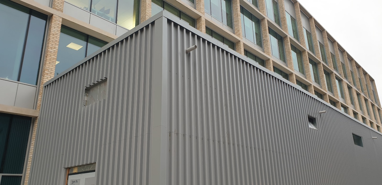 Lorem ipsum dolor sit amet