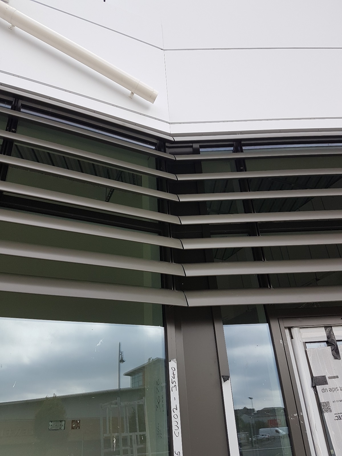 Lorem ipsum dolor sit amet