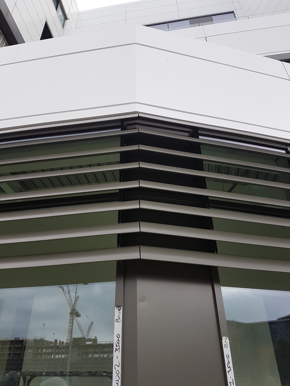 Lorem ipsum dolor sit amet